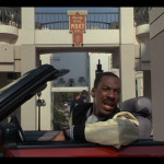 Beverly-Hills-Cop-III-001