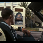 Beverly-Hills-Cop-III-002