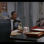 Beverly-Hills-Cop-III-003