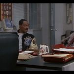 Beverly-Hills-Cop-III-003