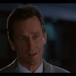 Beverly-Hills-Cop-III-004