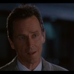 Beverly-Hills-Cop-III-004