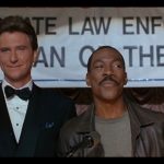 Beverly-Hills-Cop-III-005