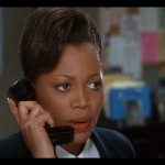 Beverly-Hills-Cop-III-006