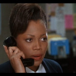 Beverly-Hills-Cop-III-006