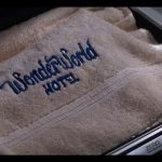 Beverly-Hills-Cop-III-007