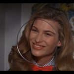 Beverly-Hills-Cop-III-008