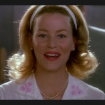 Catch-Me-If-You-Can-001