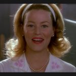 Catch-Me-If-You-Can-001