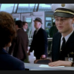 Catch-Me-If-You-Can-002