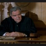 Catch-Me-If-You-Can-003