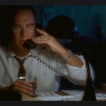 Catch-Me-If-You-Can-004