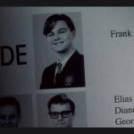 Catch-Me-If-You-Can-005