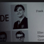 Catch-Me-If-You-Can-005