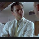 Catch-Me-If-You-Can-006