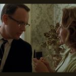 Catch-Me-If-You-Can-007