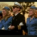 Catch-Me-If-You-Can-008