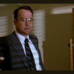 Catch-Me-If-You-Can-009