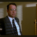 Catch-Me-If-You-Can-009