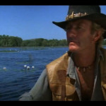 Crocodile-Dundee-001