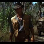 Crocodile-Dundee-002