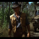 Crocodile-Dundee-002