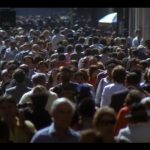 Crocodile-Dundee-003