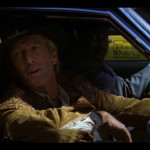 Crocodile-Dundee-004