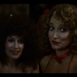 Crocodile-Dundee-005