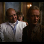 Crocodile-Dundee-006