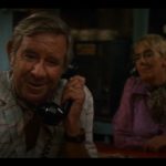 Crocodile-Dundee-007