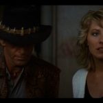 Crocodile-Dundee-008