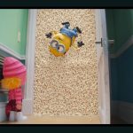 Despicable-Me-4-009