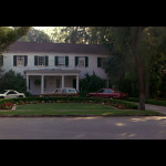 Ferris-Bueller’s-Day-Off-001