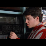 Ferris-Bueller’s-Day-Off-002