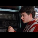 Ferris-Bueller’s-Day-Off-002