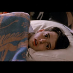 Ferris-Bueller’s-Day-Off-003