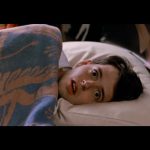Ferris-Bueller’s-Day-Off-003