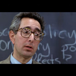 Ferris-Bueller’s-Day-Off-004