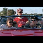 Ferris-Bueller’s-Day-Off-006