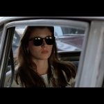 Ferris-Bueller’s-Day-Off-007