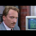 Ferris-Bueller’s-Day-Off-008