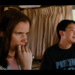 From-Dusk-Till-Dawn-001