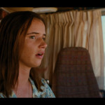 From-Dusk-Till-Dawn-002