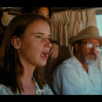 From-Dusk-Till-Dawn-003