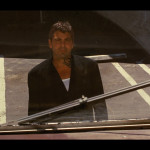 From-Dusk-Till-Dawn-004