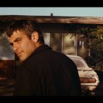 From-Dusk-Till-Dawn-005