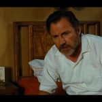 From-Dusk-Till-Dawn-006