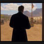 Horizon-An-American-Saga—Chapter-1-001