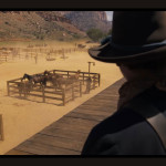 Horizon-An-American-Saga—Chapter-1-002